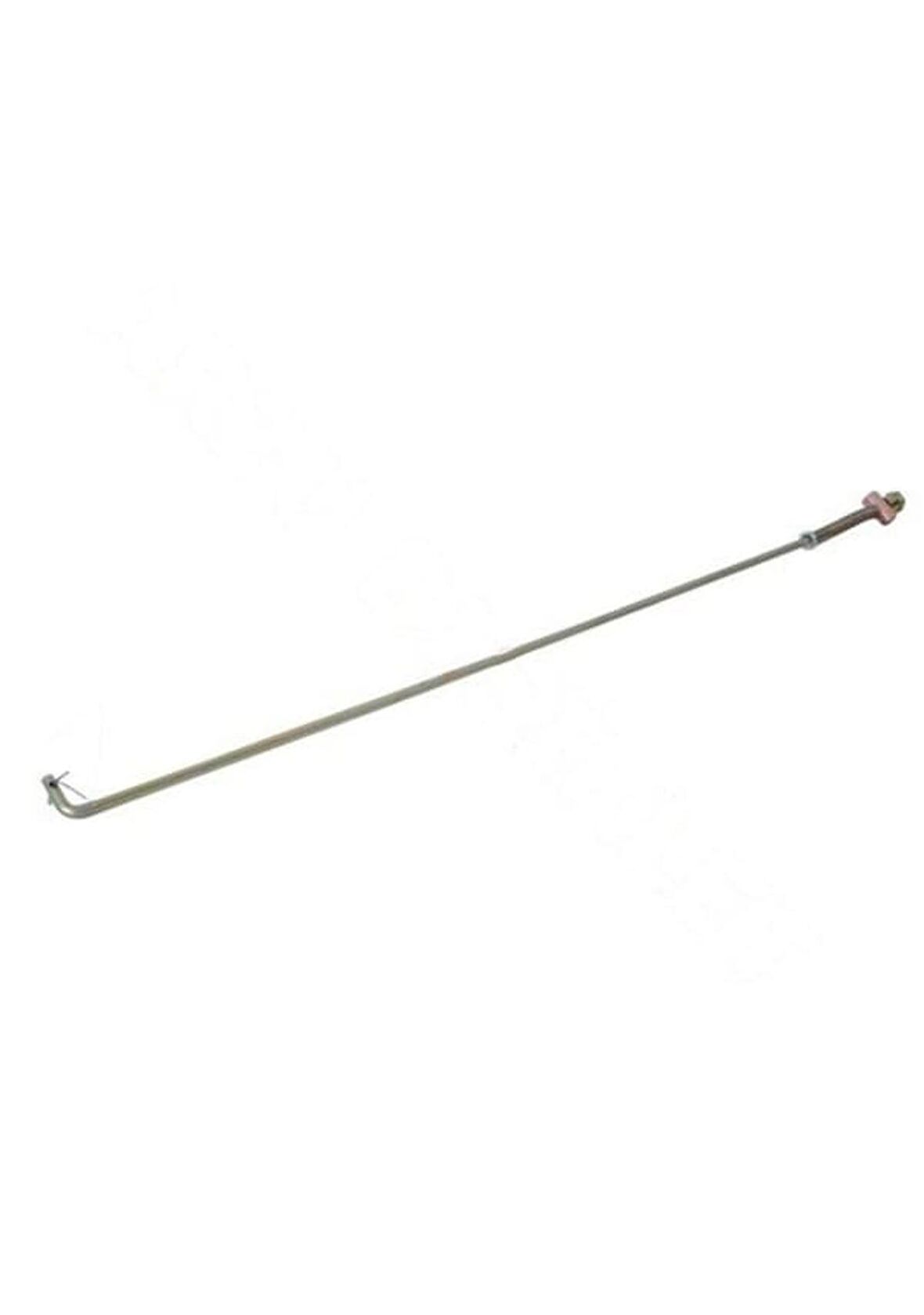 YAMAHA YBR ARKA FREN ÇUBUĞU