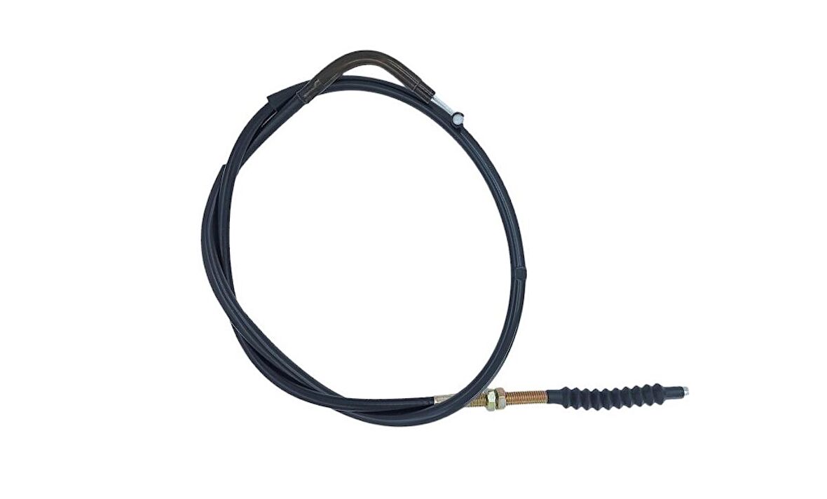 MONDİAL MH 125 DRİFT L DEBRİYAJ TELİ İTH