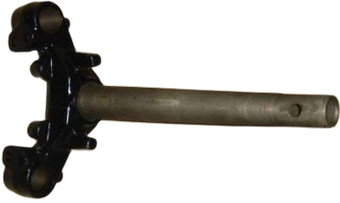 MONDİAL 110 FT ÖN MAŞA ROT