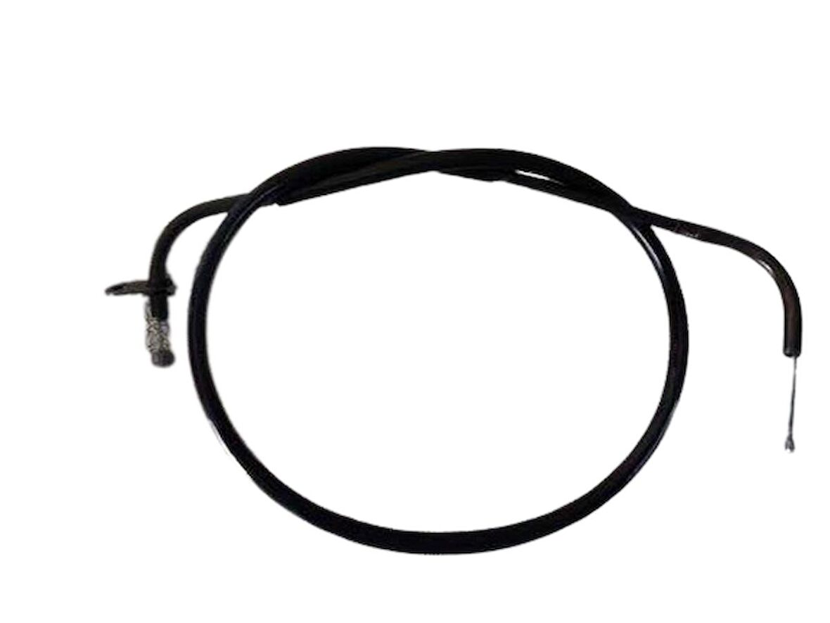 APACHE RTR JİKLE TELİ