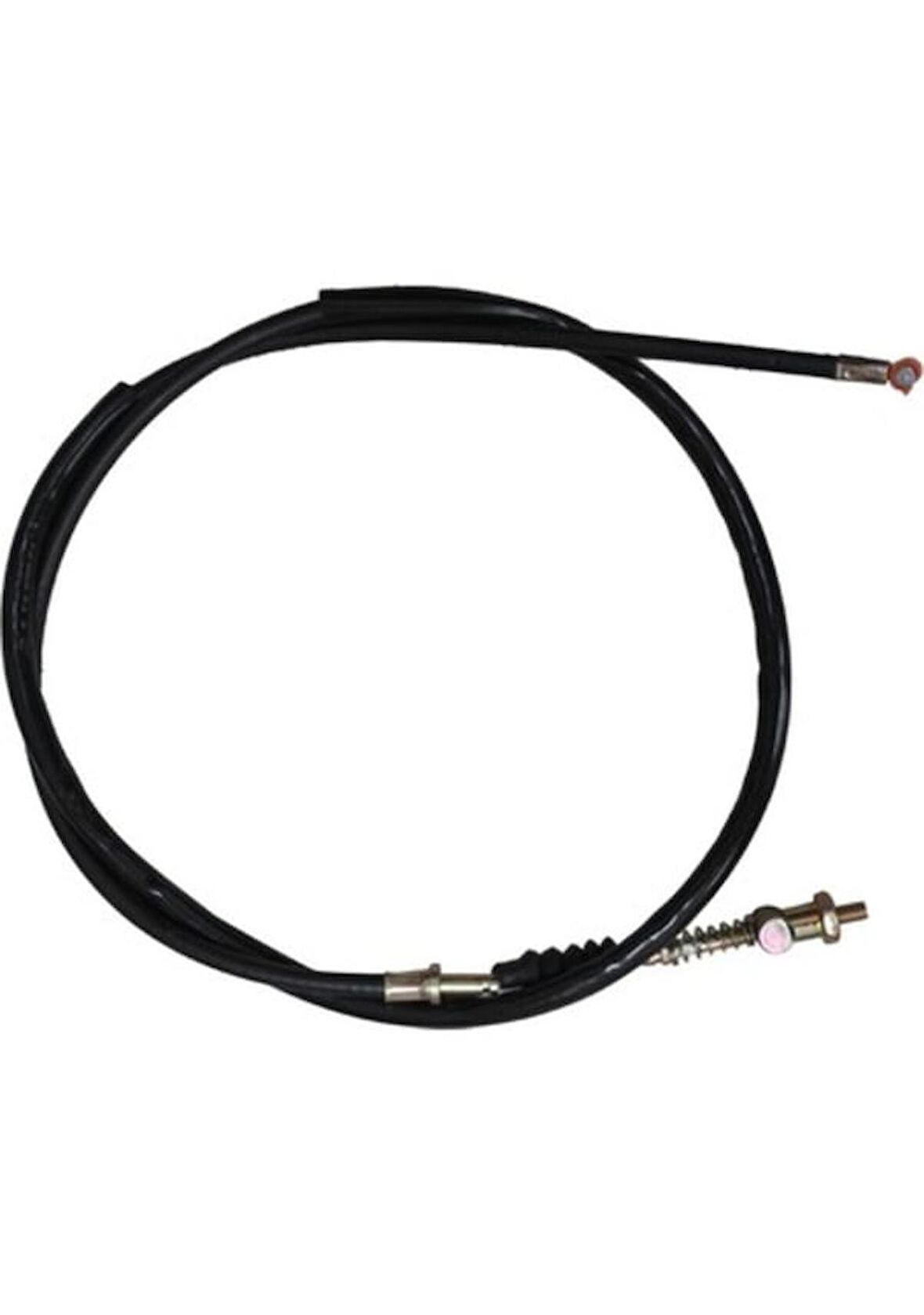 125 CG-AGK-UAG ÖN FREN TELİ