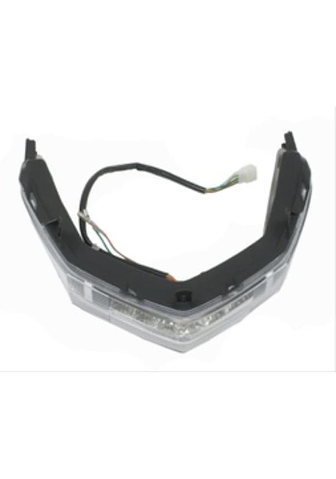 MONDIAL EAGLE 50 ARKA STOP KOMPLE ORJINAL