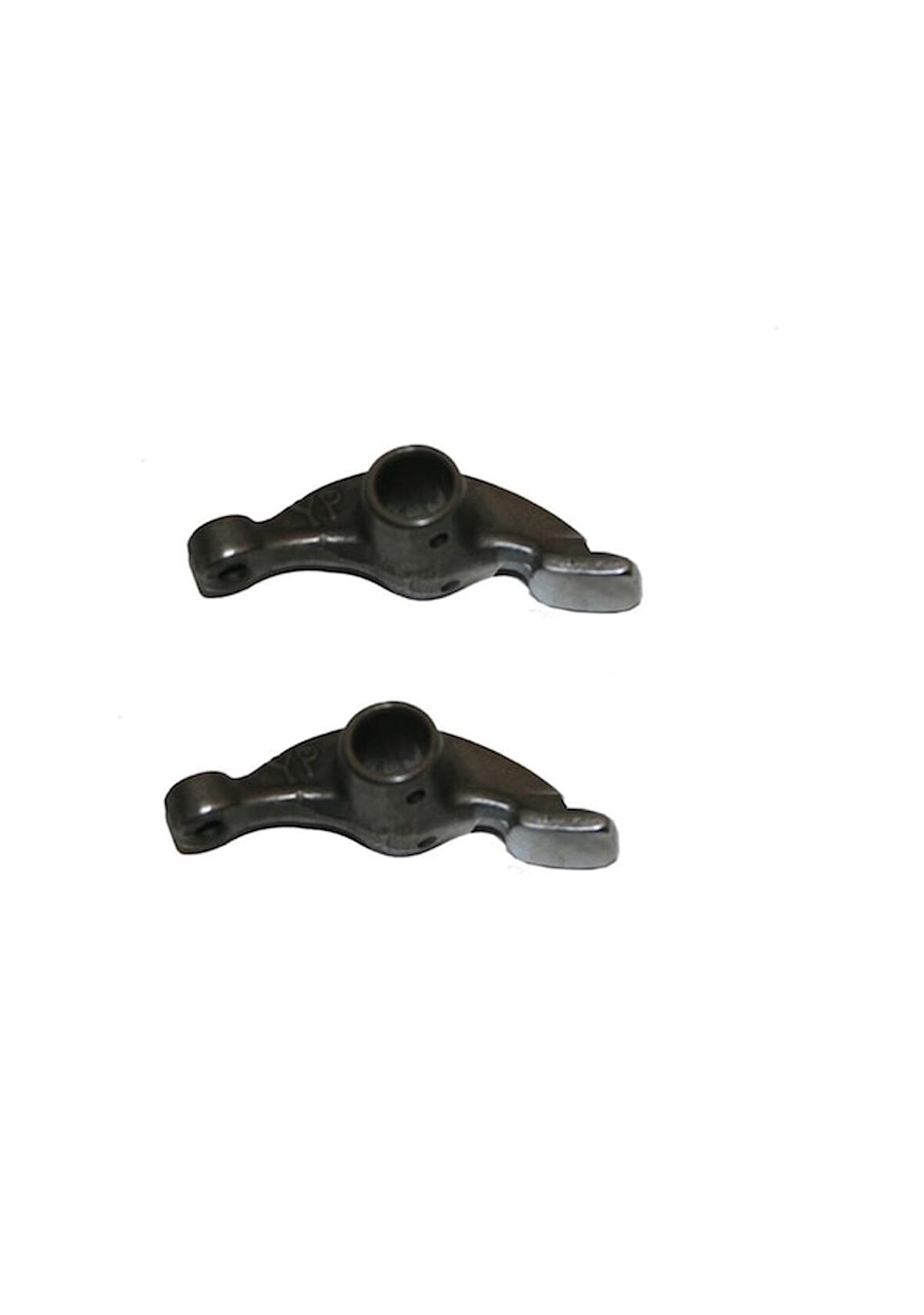 MONDIAL RS-RR-HS-ZC-MT-ZN--RE-RT PİYANO TAKIMI