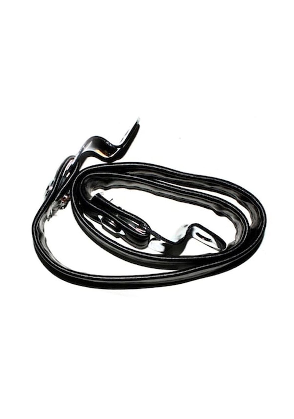 125 KT SEYHAN 150 SELE ASKISI KAYIŞI  ORJINAL