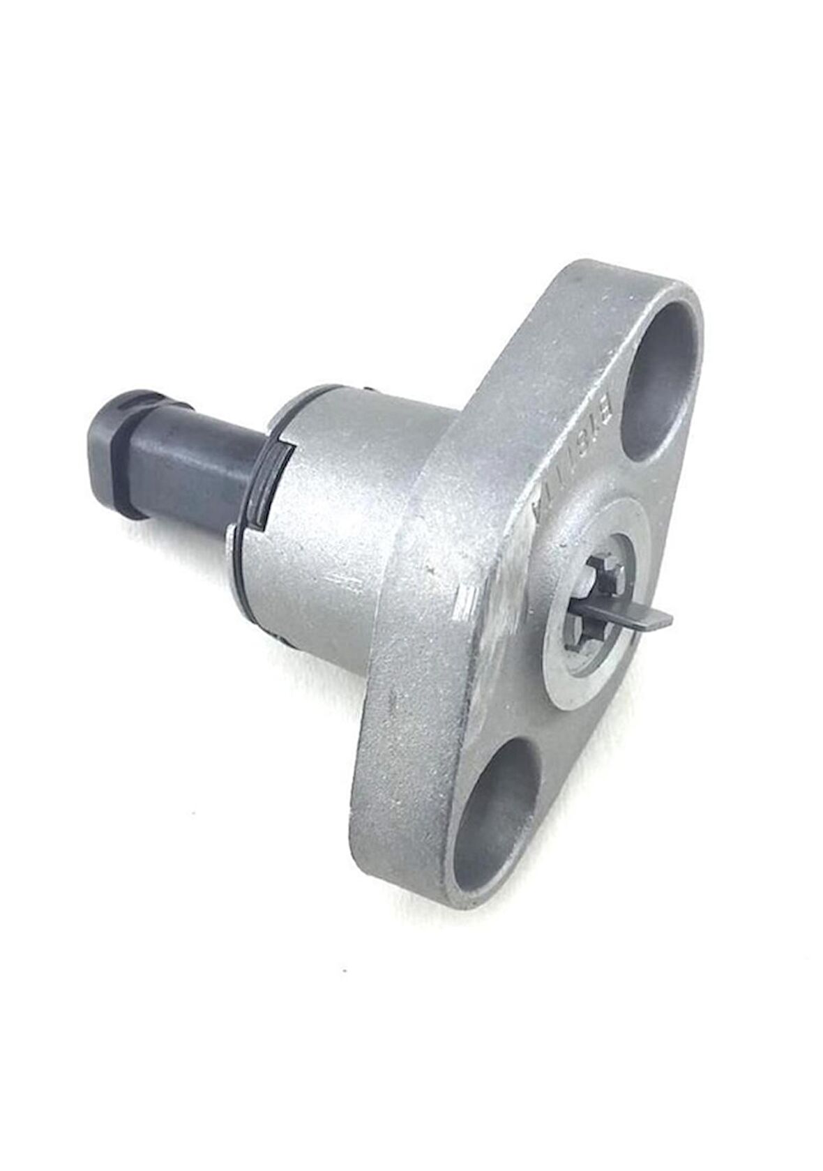 ATV LX 200 KYMCO 150 LİFTER TANSİYONER EKSANTRİK