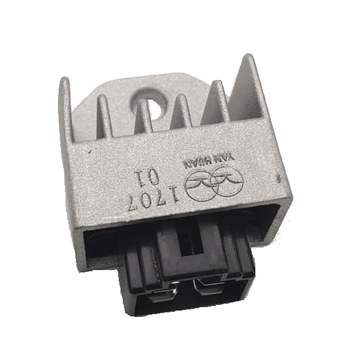 HONDA TİTAN DİYOT REGÜLATÖR 4 LÜ