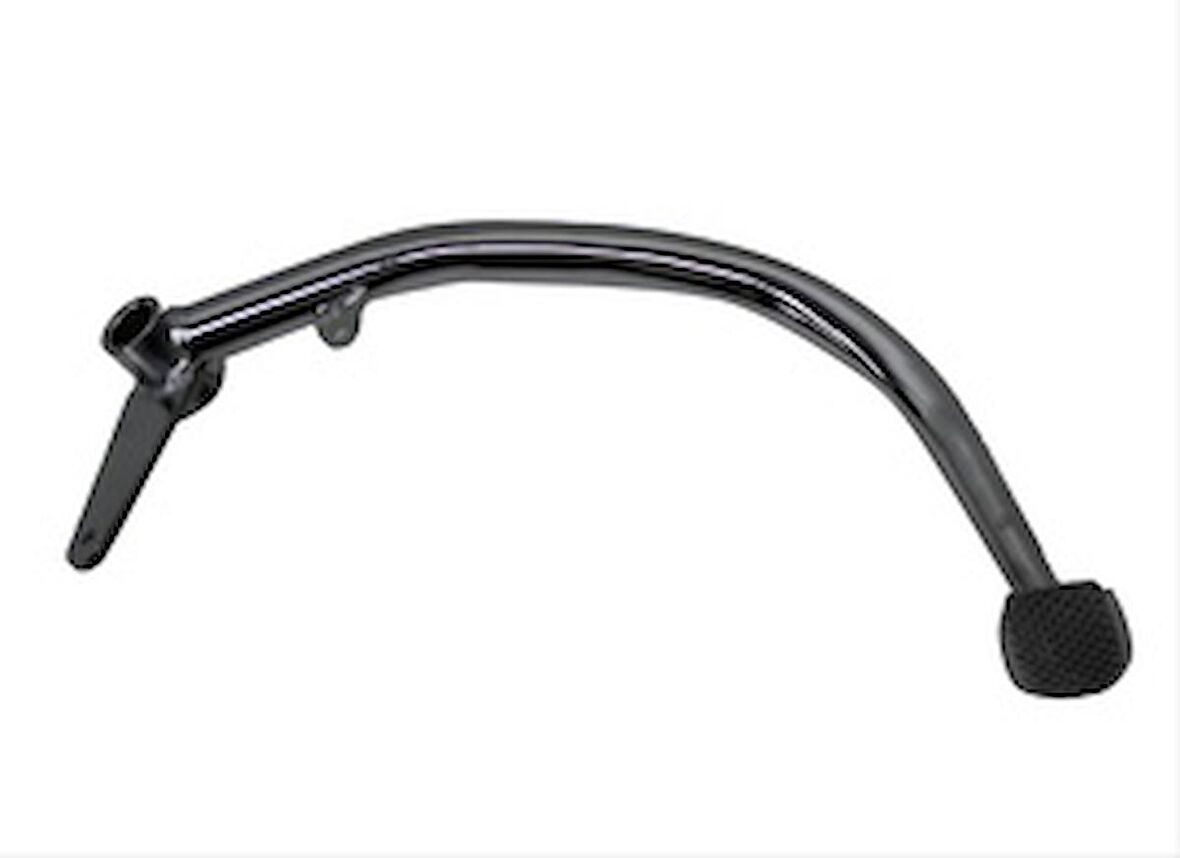 125 CGL ARKA FREN PEDALI