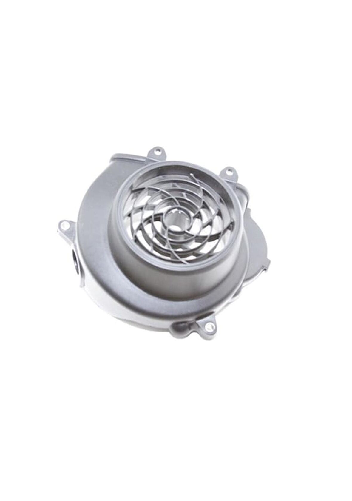 HONDA SPACY FAN KAPAĞI