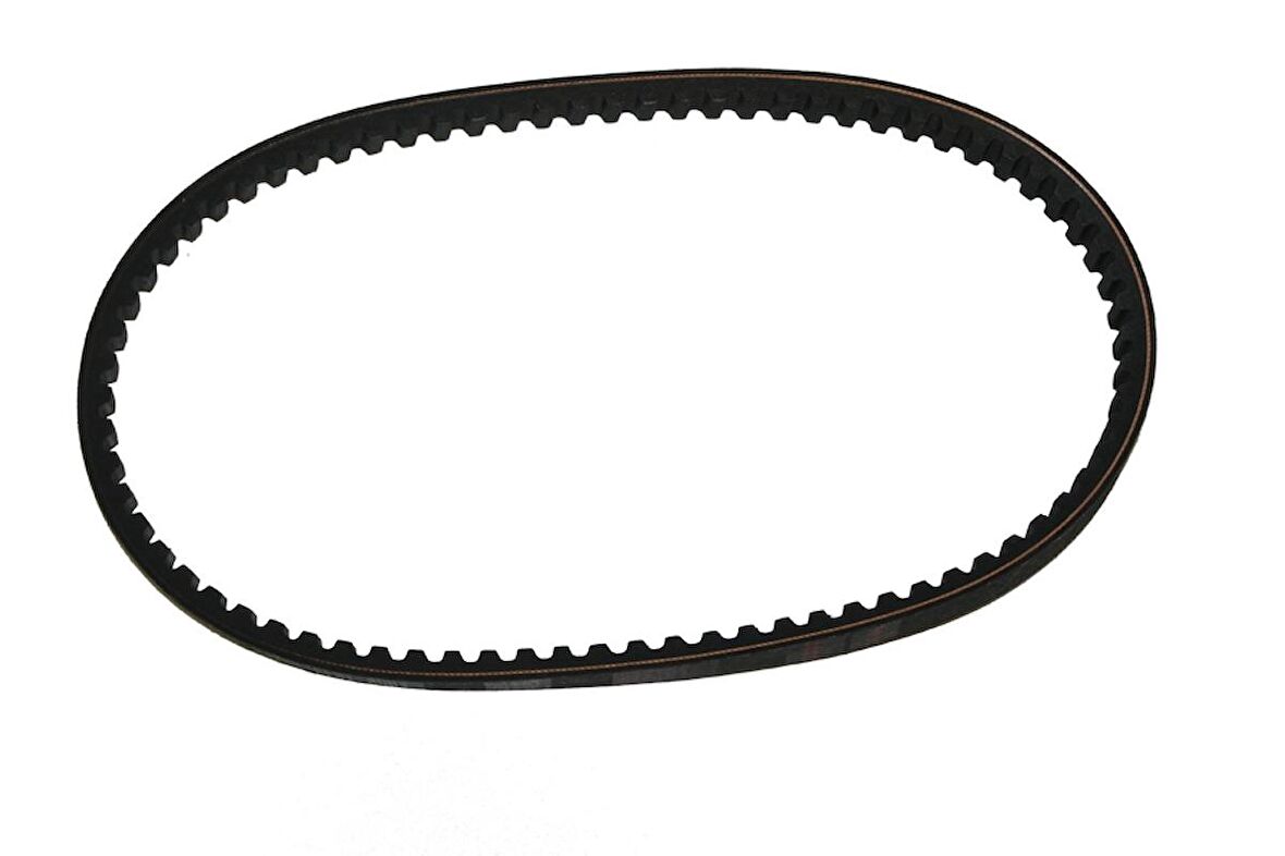 KAYIŞ 32-20-815 İTHAL