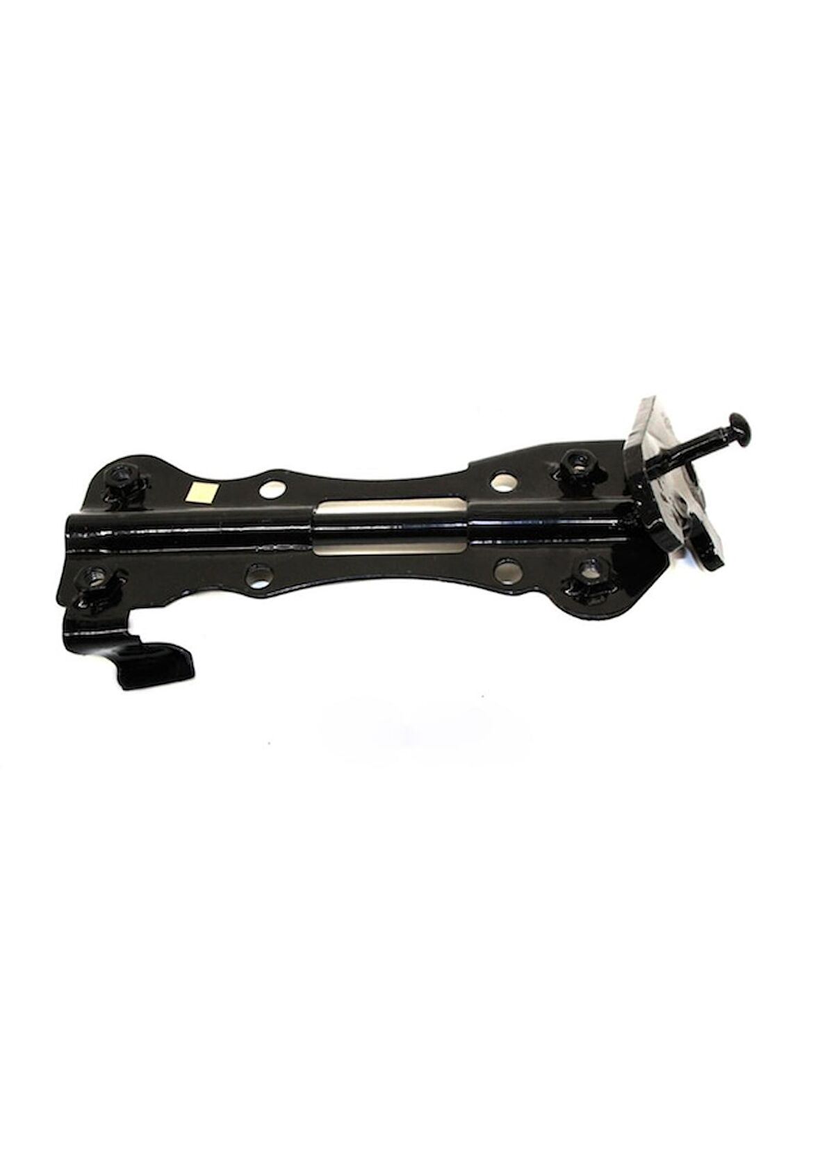 SFS 100-125 ÖN BASAMAK DEMİRİ BRAKETİ ORJINAL
