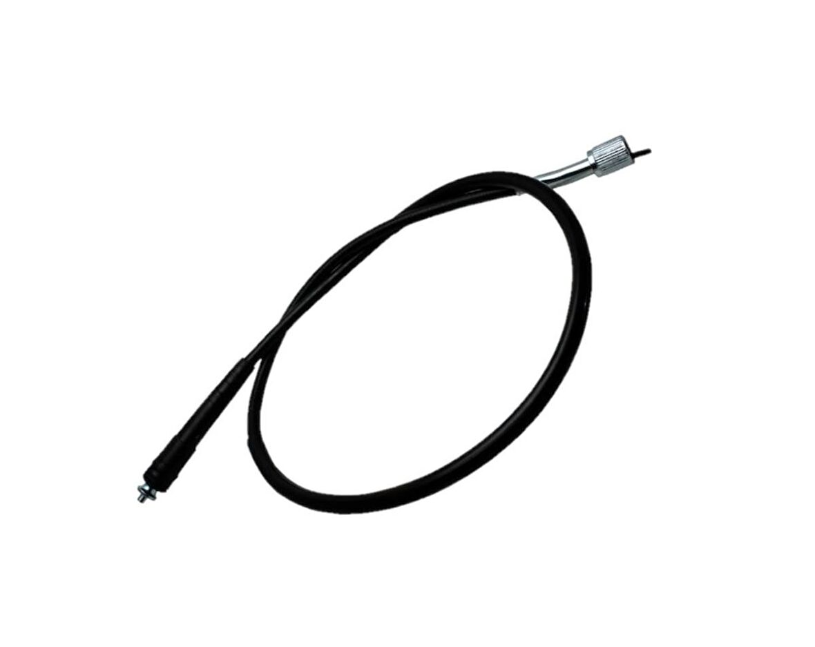 HONDA CBF 150 KİLOMETRE TELİ