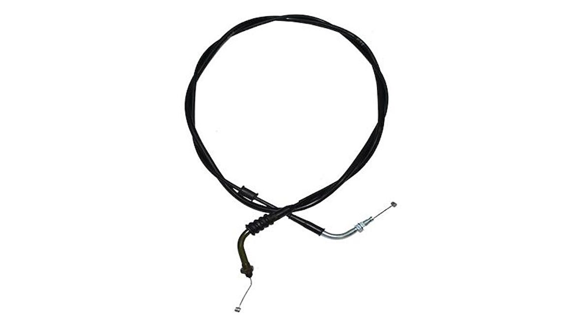 KUBA ZENZERO 125 GAZ TELİ