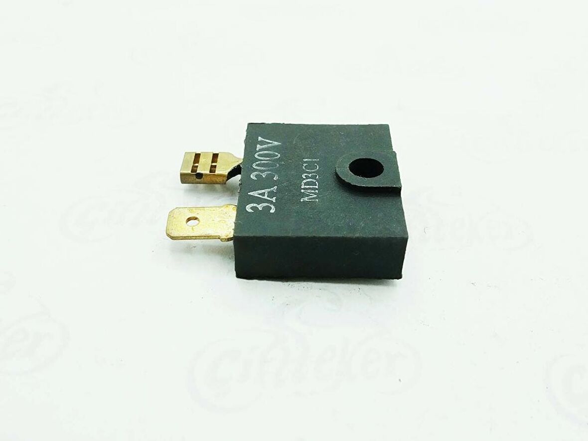 ORJINAL SEYHAN 125/150 DİYOT