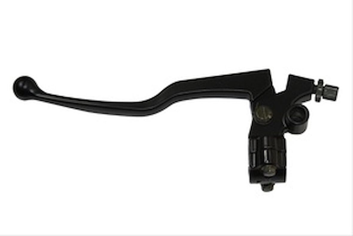 MH-125MC-150MC-150MR-125MX-MC-X SOL KÜTÜK DEBRİYAJ KÜTÜĞÜ ORJINAL