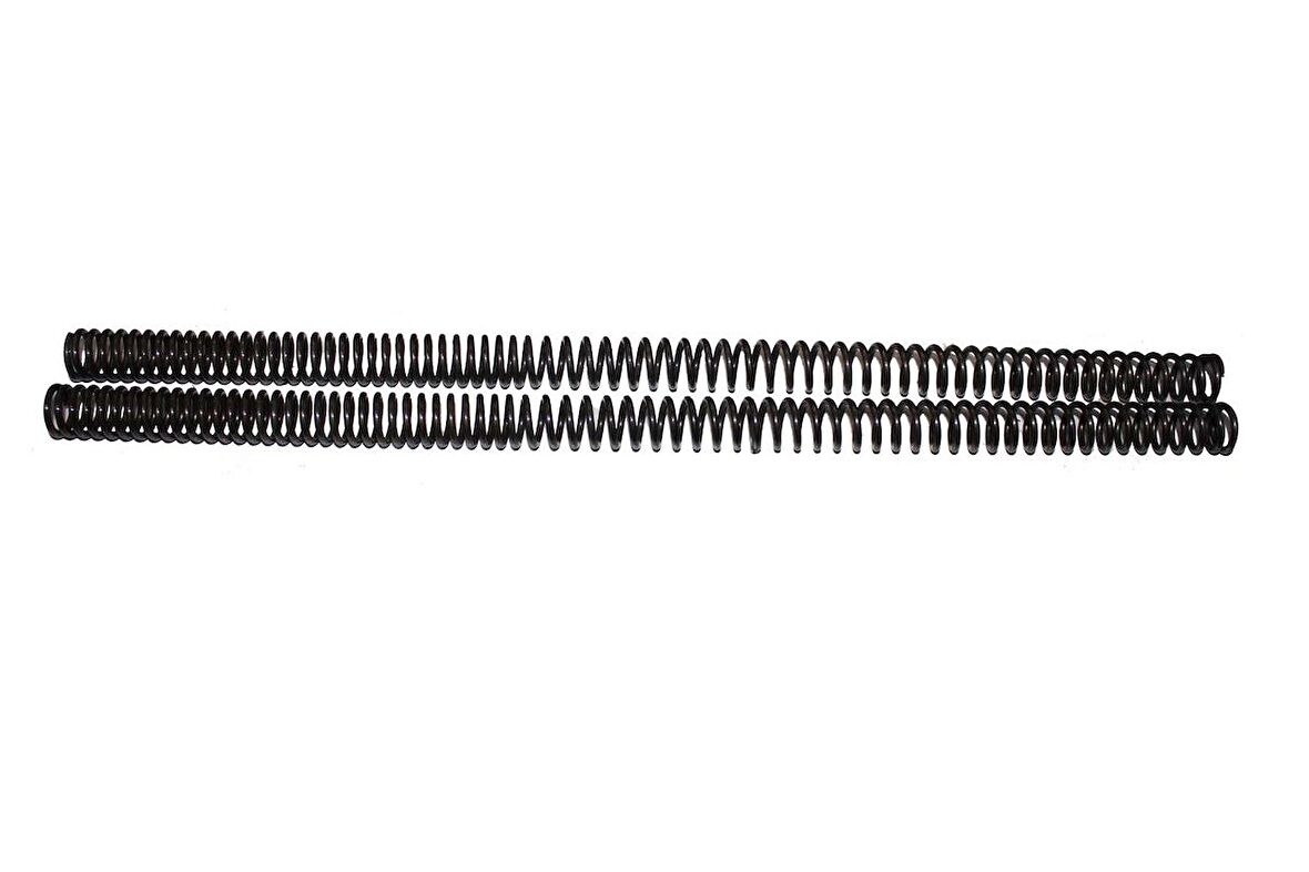 125 CG MODEL ÖN AMORTİSÖR YAYI 17 mm