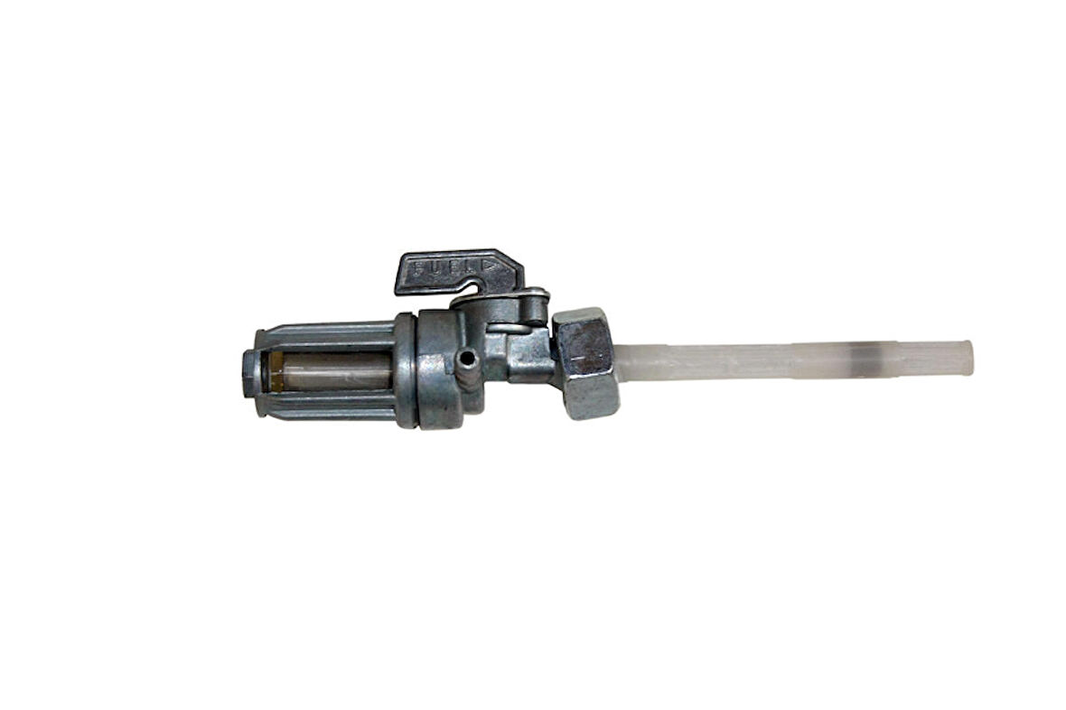 125 CG MODEL MUSLUK ŞİŞELİ