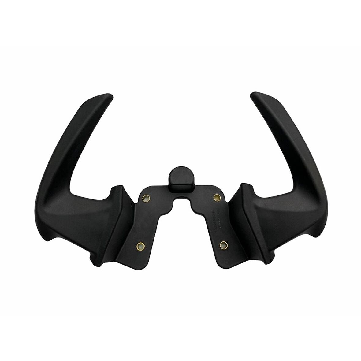 MONDİAL MH 125 DRİFT L ARKA TUTAMAK ORJINAL