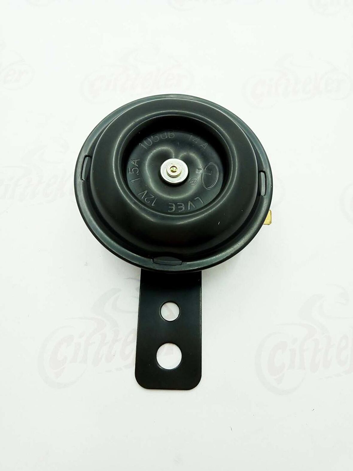MONDİAL MASH 125-150 KORNA