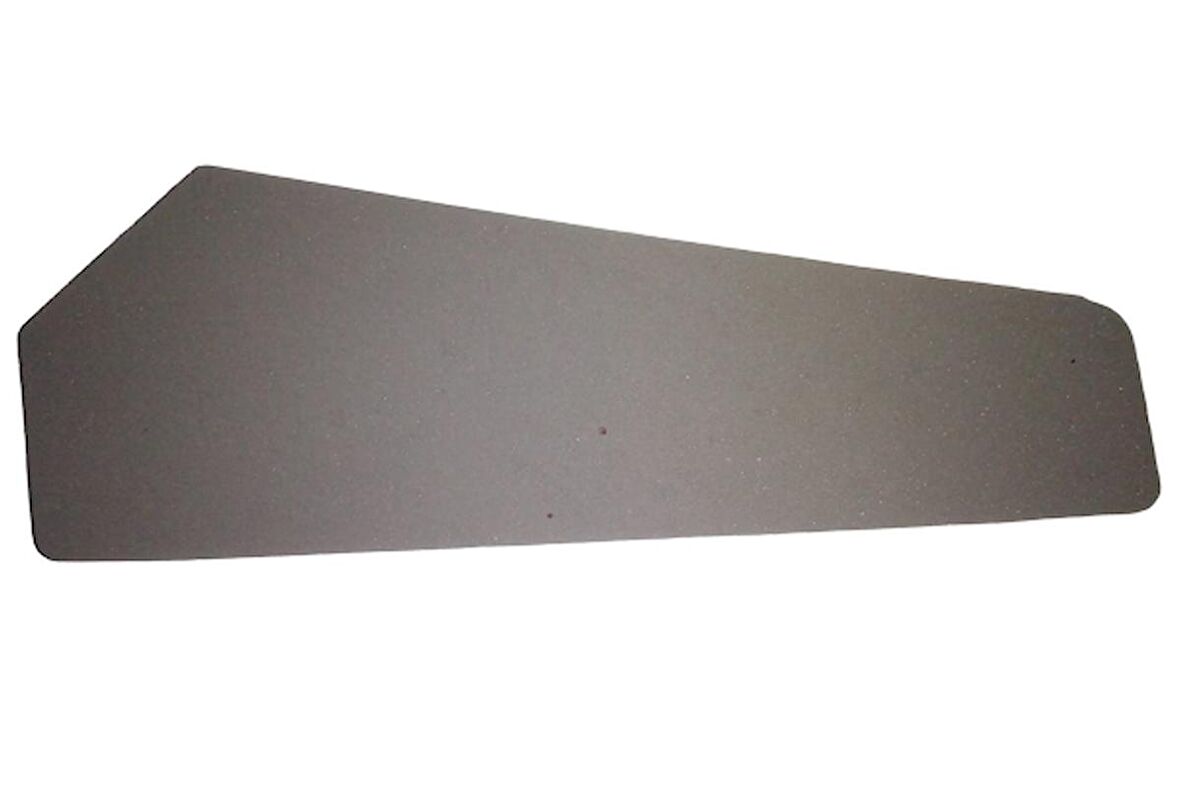 SCOOTER 50 HAVA FİLTRE SÜNGERİ