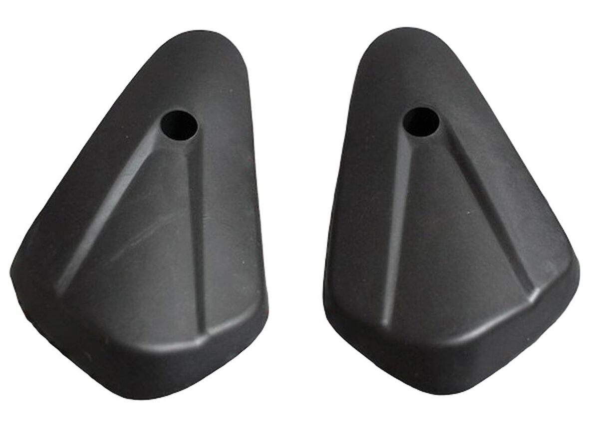 ACTİVA ÖN TEKER TOZ KAPAĞI