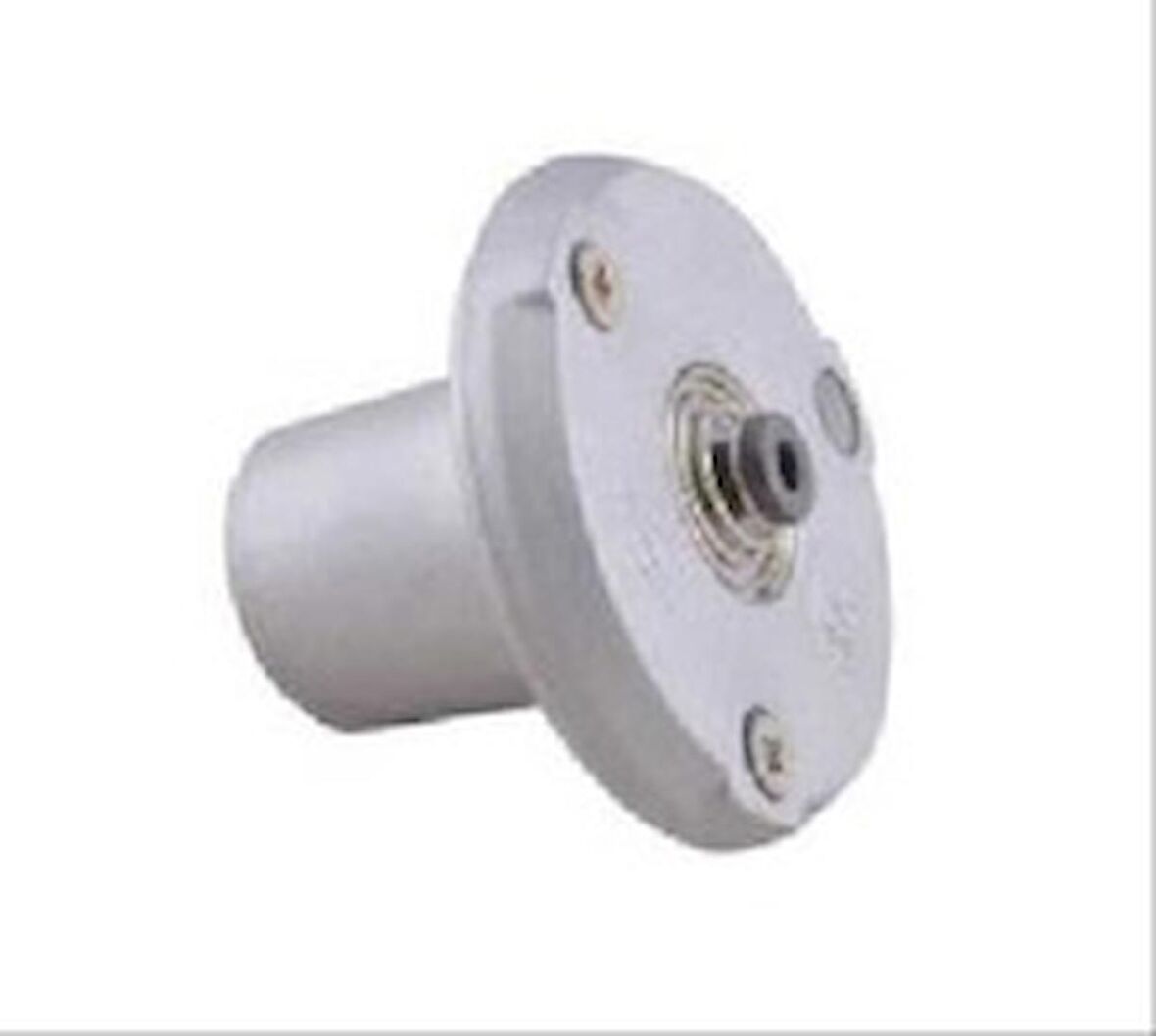 CG MODEL YAĞ POMPA ROTORU KOMPLE