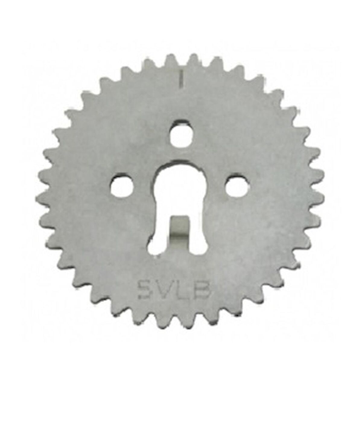 YBR EKSANTRİK ÜST DİŞLİ 2006 36T