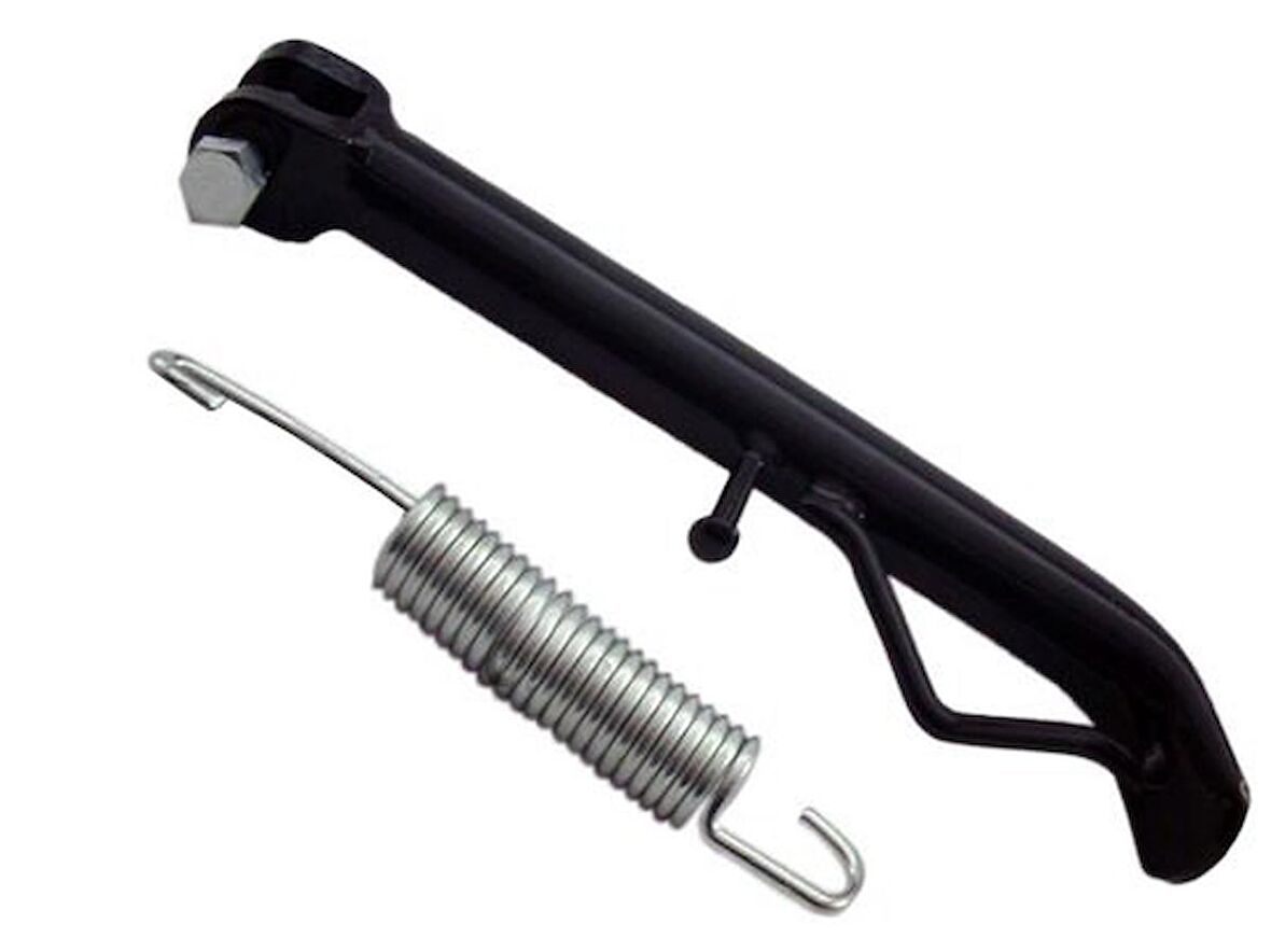 YBR YAN SEHPA (2006-....)