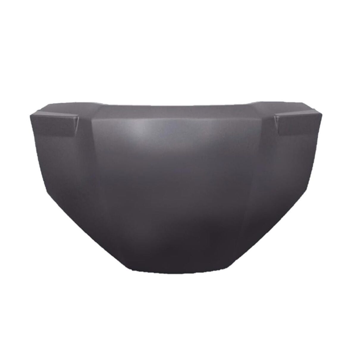 MONDIAL TAB 50 GIDON MUHAFAZA (SIYAH) ORJINAL