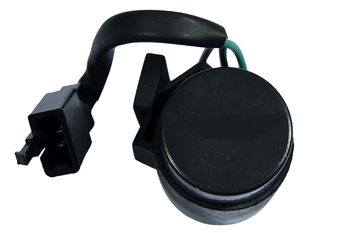 50 TT-HC REVİVAL FLAŞÖR ORJ