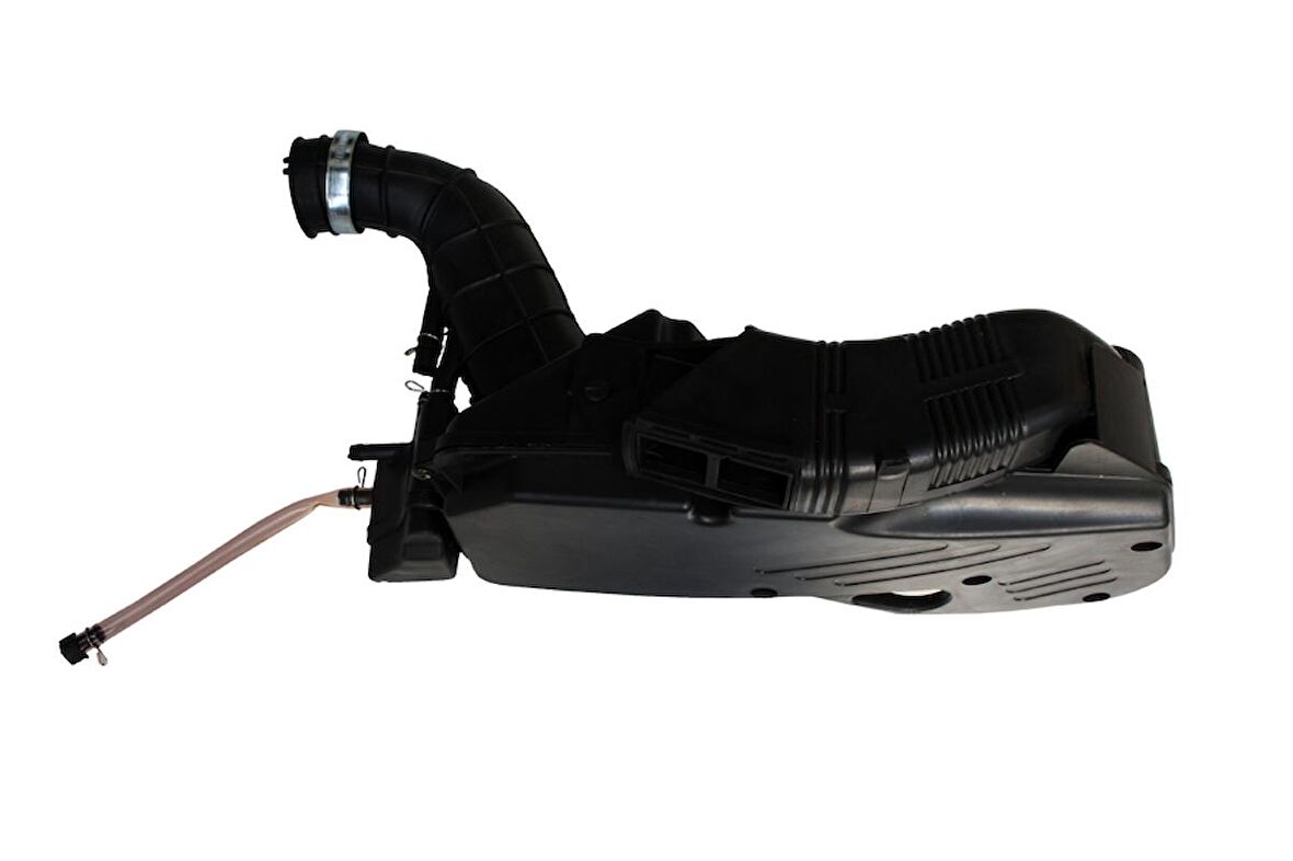 125MT HAVA FİLTRESİ KOMPLE