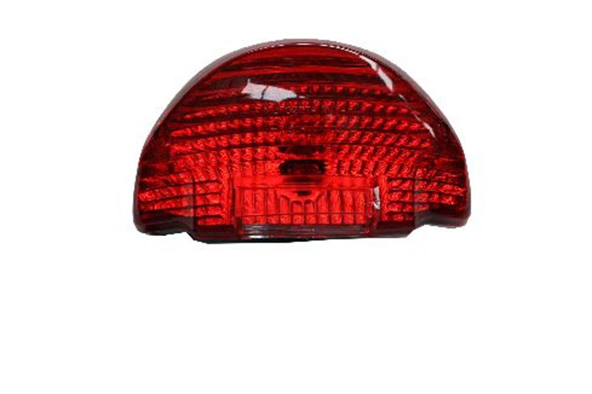 150RF ARKA STOP KOMPLE ORJ