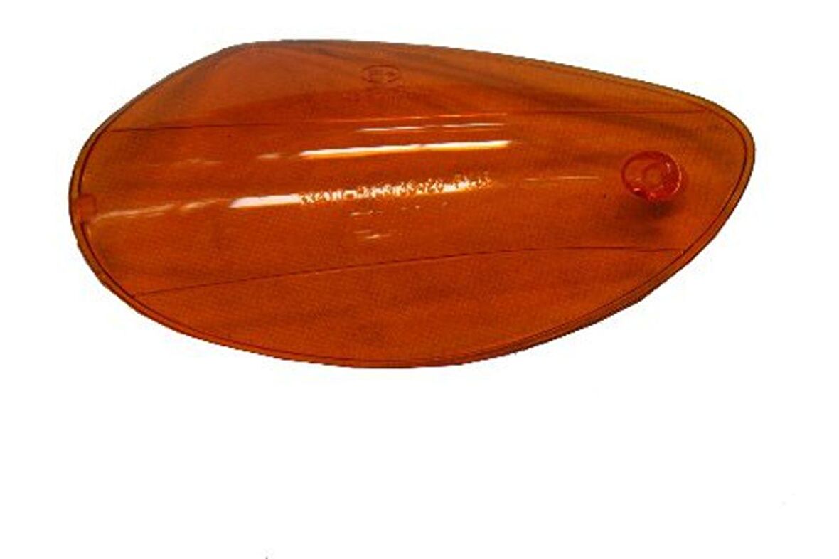 150KN ÖN SAĞ SİNYAL CAMI ORJ