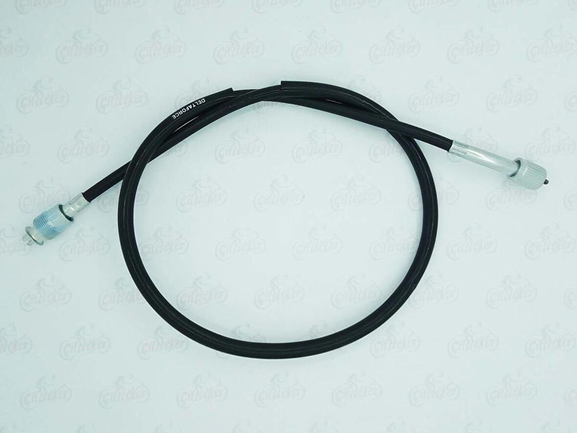 KN-MH-MR-MC KM TELİ 86 cm