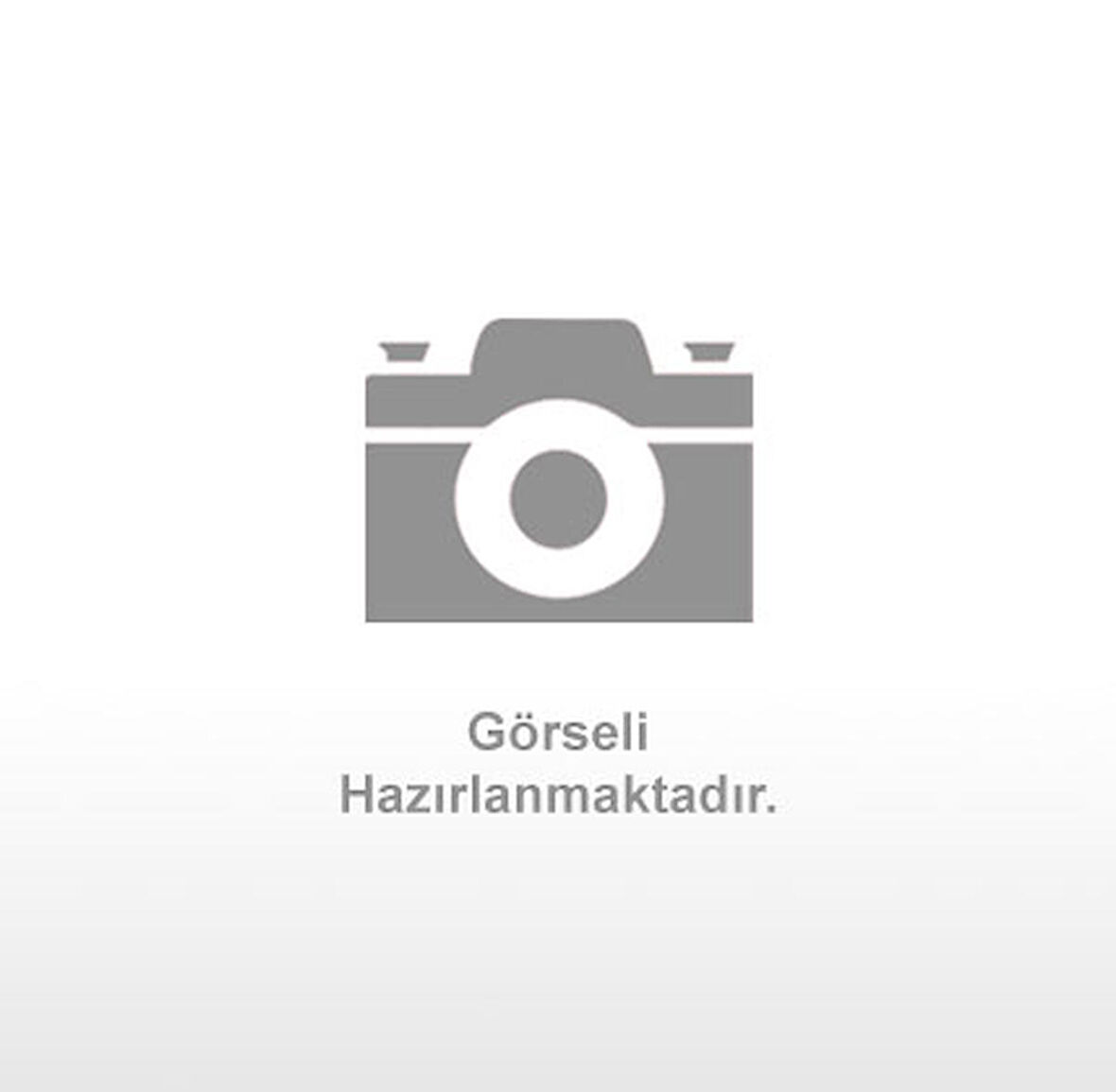 MG150 KİNG HİDROLİK HORTUMU 91 cm ORJ