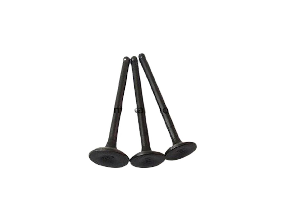 LİFAN 100 SİBOP 3 LÜ TAKIM