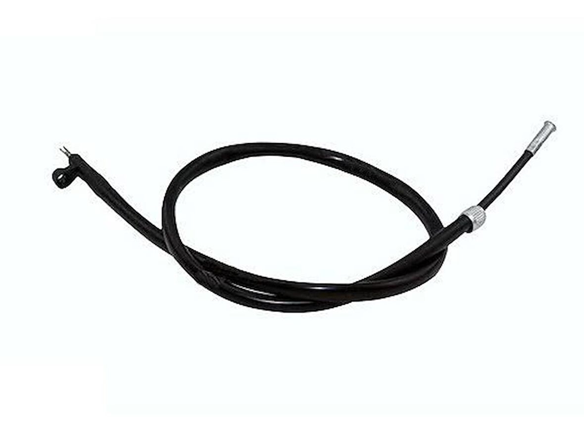 SPACY 110 KM TELİ 96 cm İTH