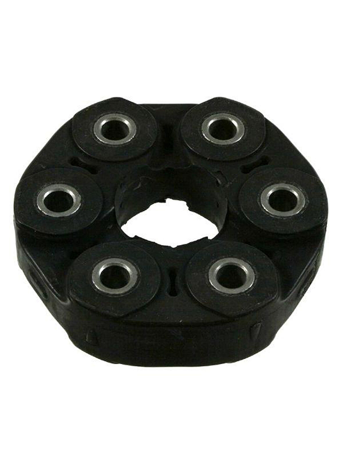 ŞAFT TAKOZU KÖSELESİ / BMW X5 E53- X5 E70- X3 E71 (97-00) / SWAG20919888-26117503159 