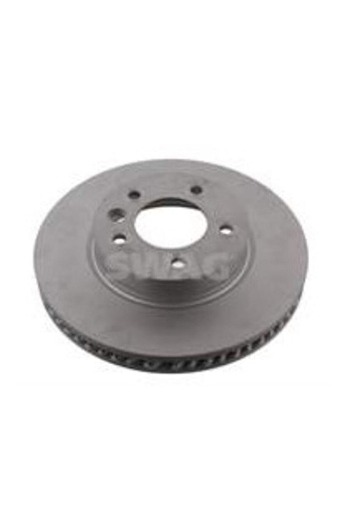 On Fren Aynasi Sol Havali Touareg (330x32mm) 03-5535140140, 95535140141, 95535140100,