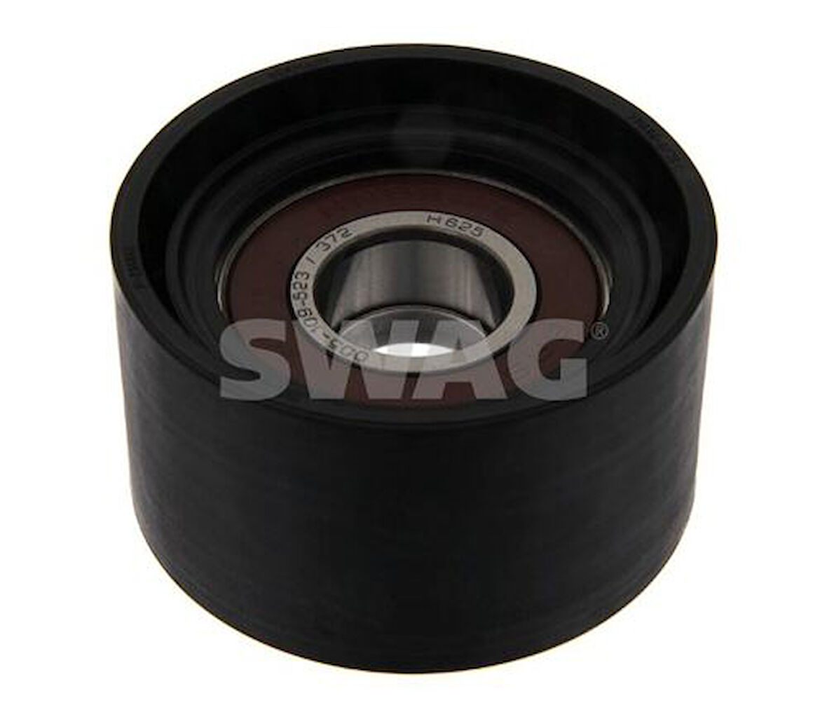 Swag 10030047 Kayış Gergi Rulmanı W203 05>07 W204 07>14 C218 13>17 W212 11>15 C207 13>16 W221 05>13 Sprinter 09>