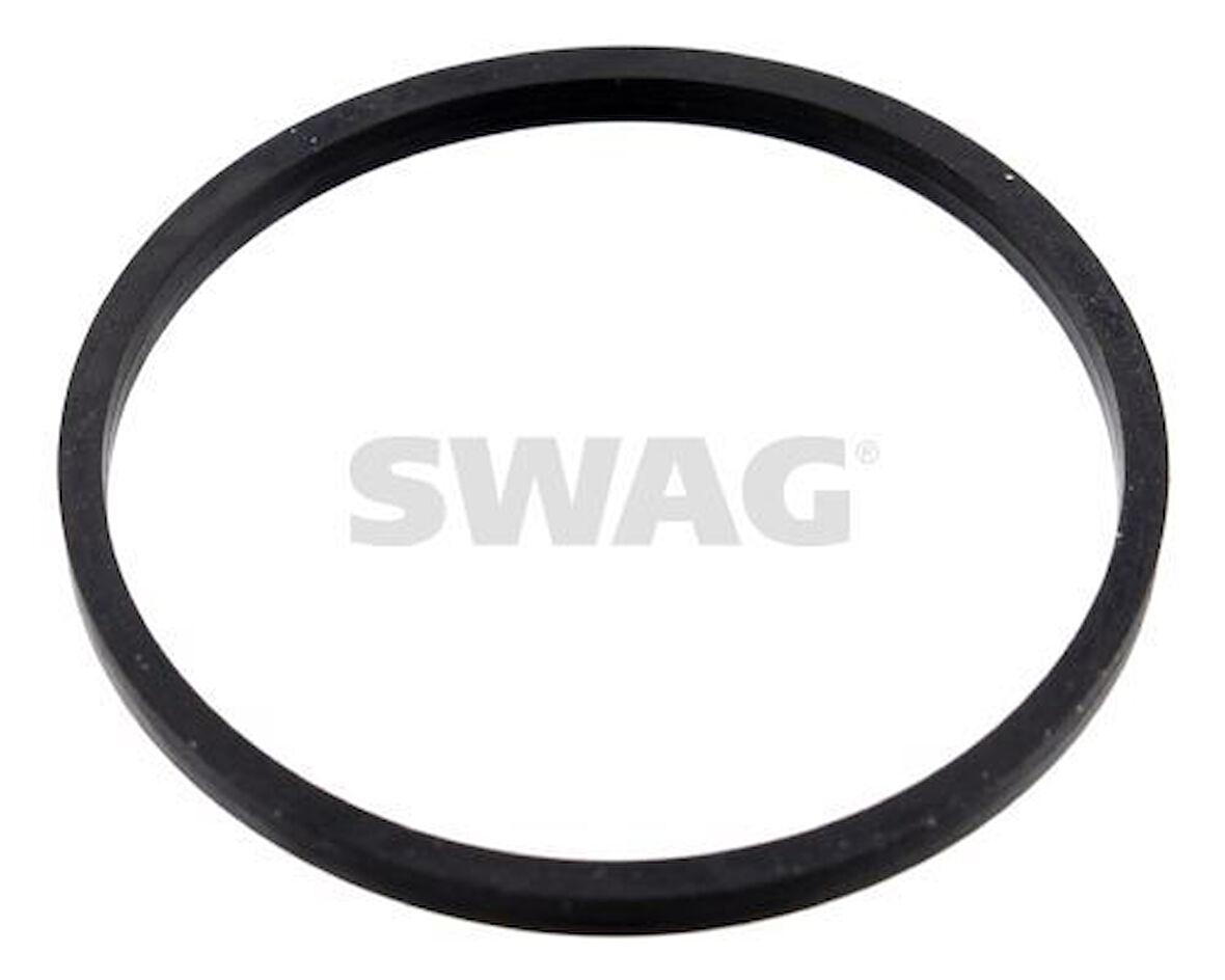 Swag 10100055 Termostat Contası Sprinter 906 216 316 516 08-W211 1.8 C209 S204 S203 W202 A2719970045