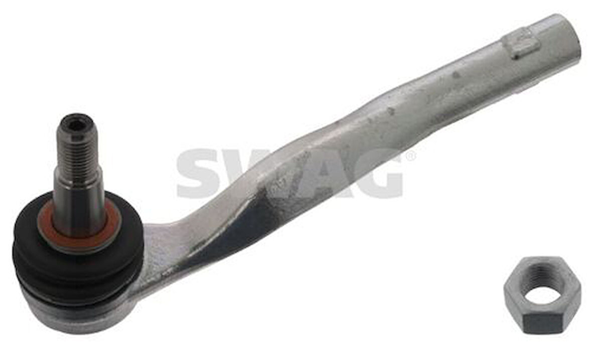 Swag 10102410 Rot Başı Sol GLK-Class X204 08-15 A2043301903