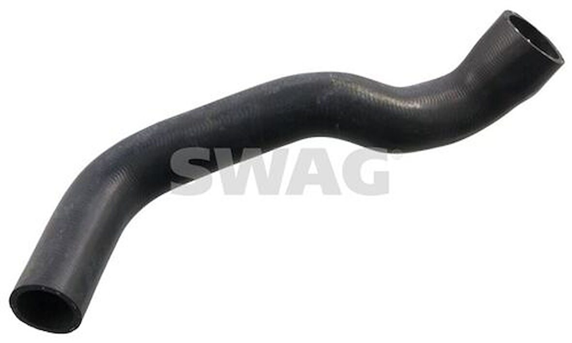 Swag 10102588 Radyatör Hortumu Alt ML-Serisi W163 98-04 A1635010582