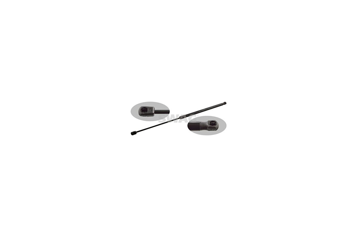 Swag 10103847 Kaput Amortisöru V-Class W447 14- A4479801664