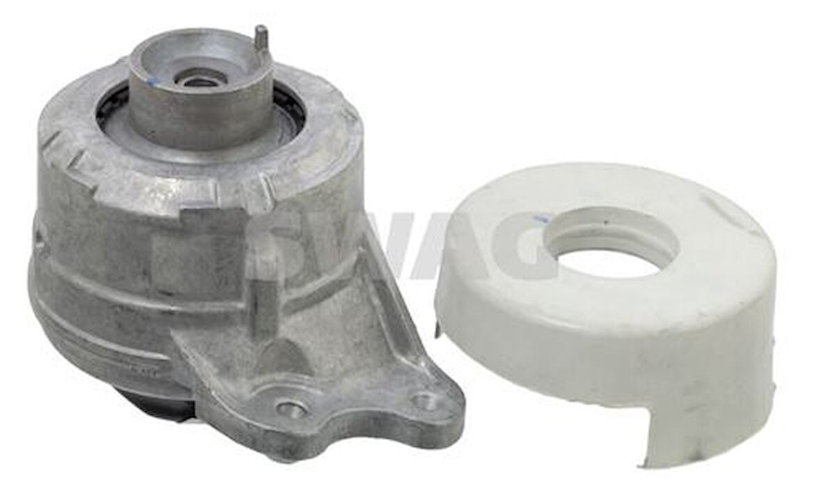 Swag 10104430 Motor Takozu Alt Sol X253 15-19 W213 16-S213 17-C253 16-18 A2532401000