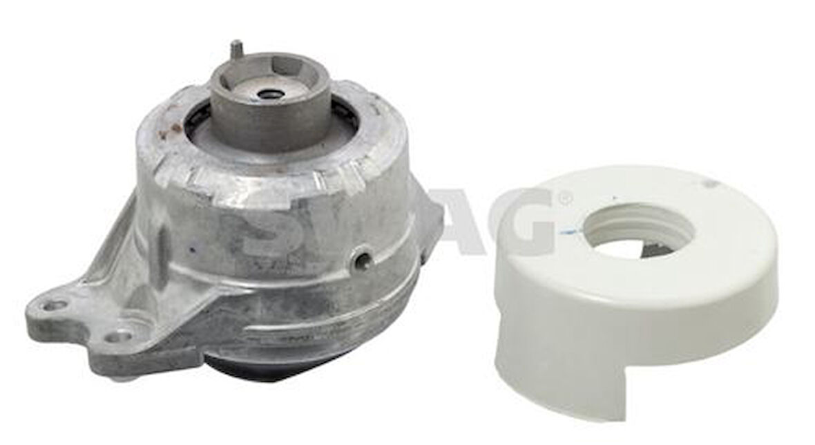 Swag 10104859 Motor Takozu Alt Sağ X253 15-19 W213 16-S213 17-C253 16-18 A2532400900