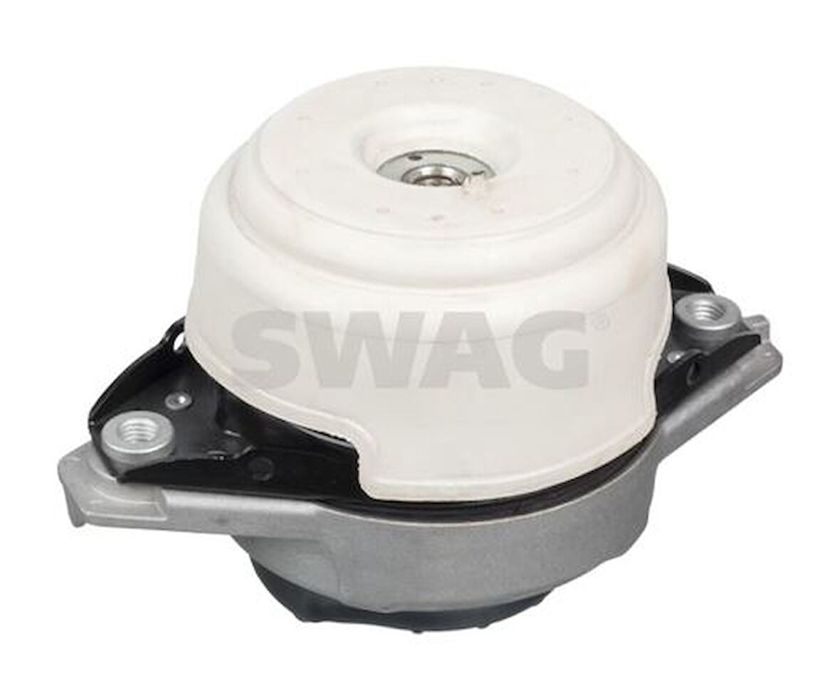 Swag 10105685 Motor Takozu Alt Sağ X166 15-19 W166 15-18 C292 15-18 A1662405917