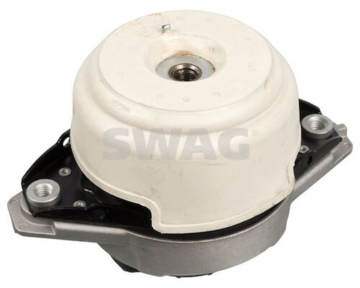 Swag 10105740 Motor Takozu Alt Sol X166 15-19 W166 15-18 C292 15-18 1662405817