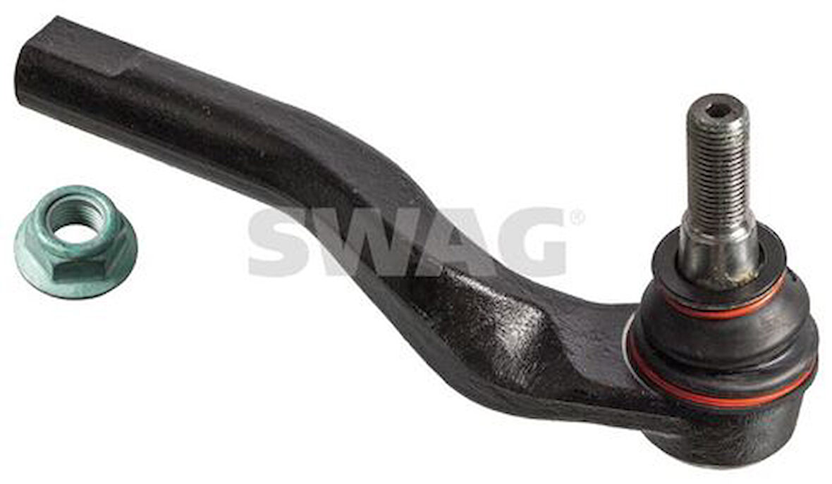Swag 10106747 Rot Başı Sağ V-Class W447 14-Vito W447 14- A4474600148