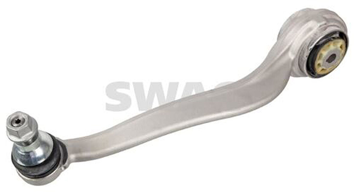 Swag 10107472 Salıncak Rotilli Ön Alt Sol (Çekici Kol) W205 14-S205 14-C205 15-A205 15-A238 17- A2053304303