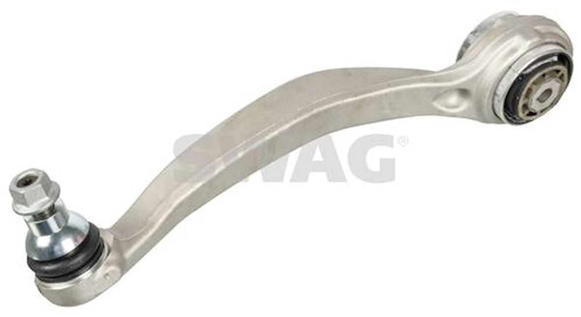 Swag 10107473 Salıncak Rotilli Ön Alt Sağ (Çekici Kol) W205 14-S205 14-C205 15-A205 15-A238 17- A2053304403